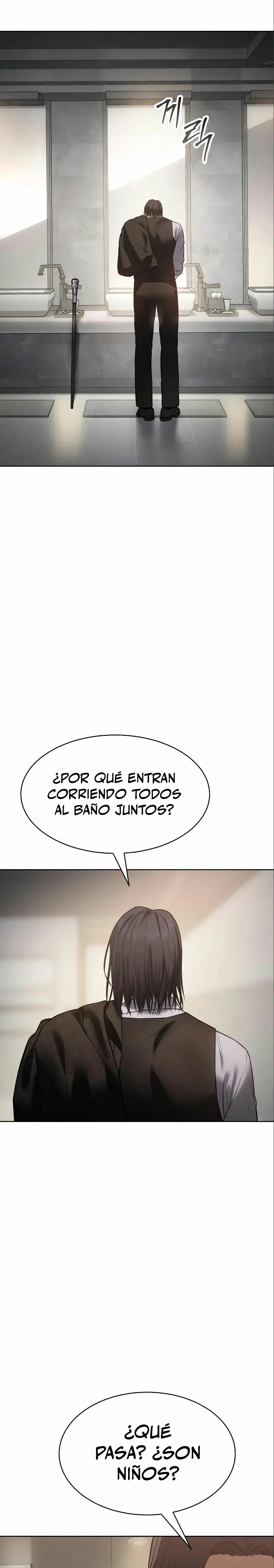 Capítulo 47, página 46