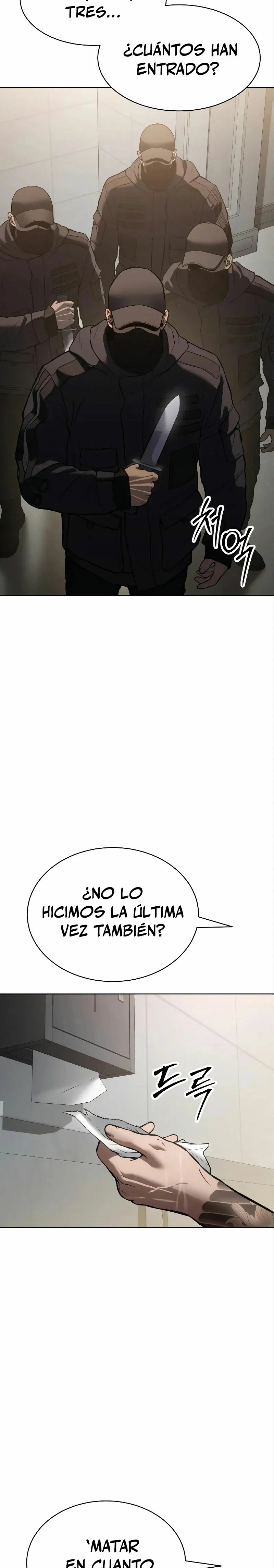 Capítulo 47, página 48