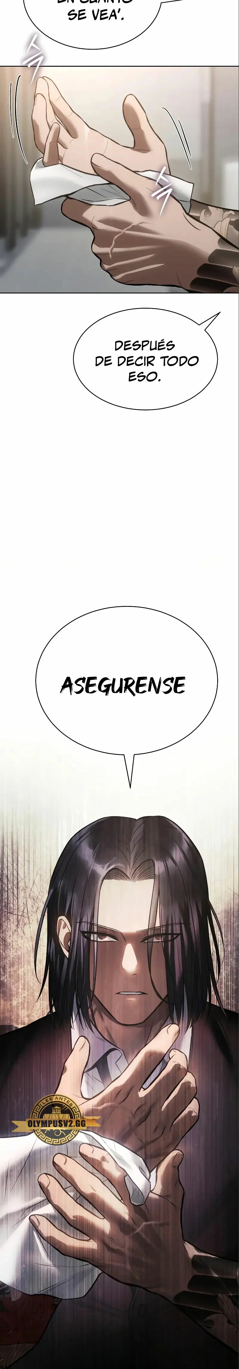 Capítulo 47, página 49