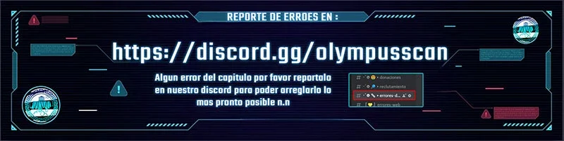 Capítulo 47, página 52