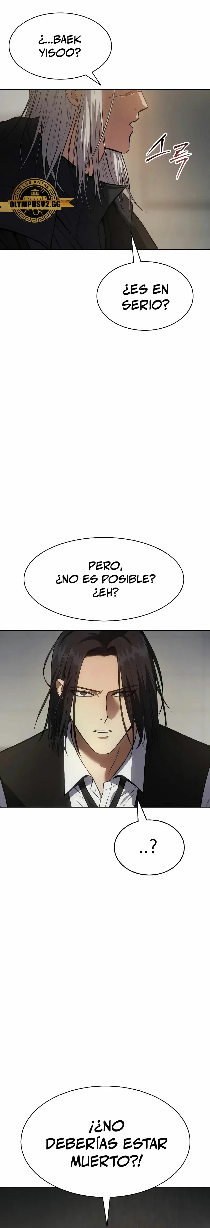 Capítulo 49, página 2