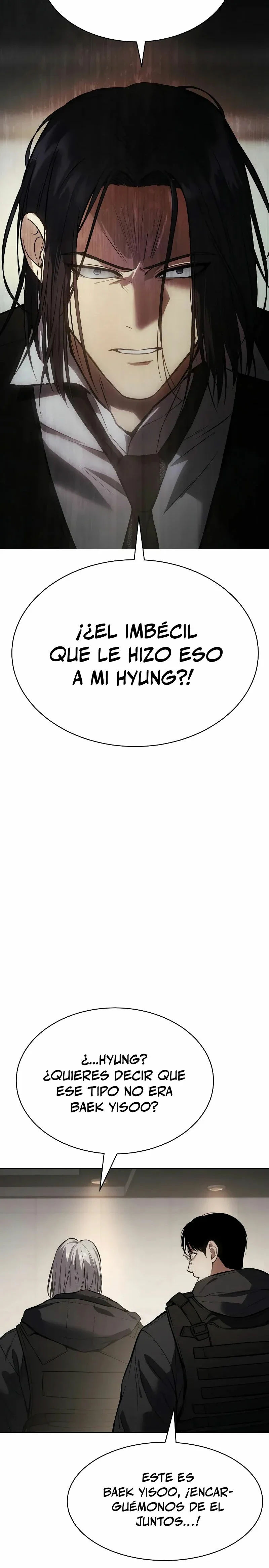 Capítulo 49, página 4