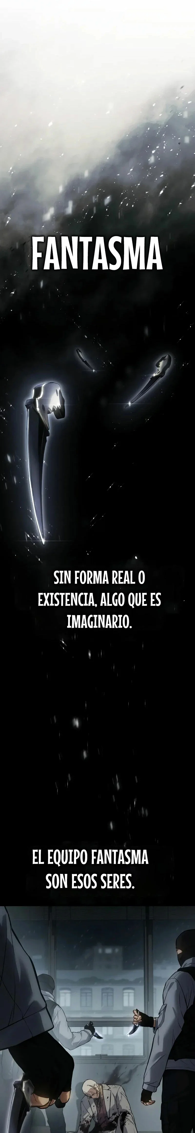 Capítulo 49, página 8
