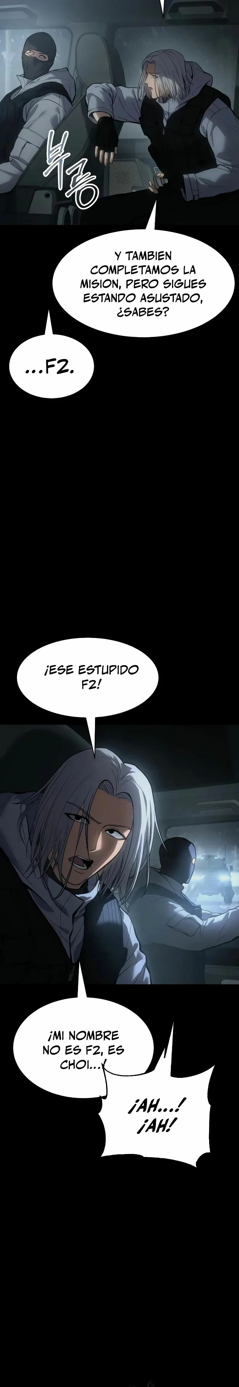 Capítulo 49, página 13