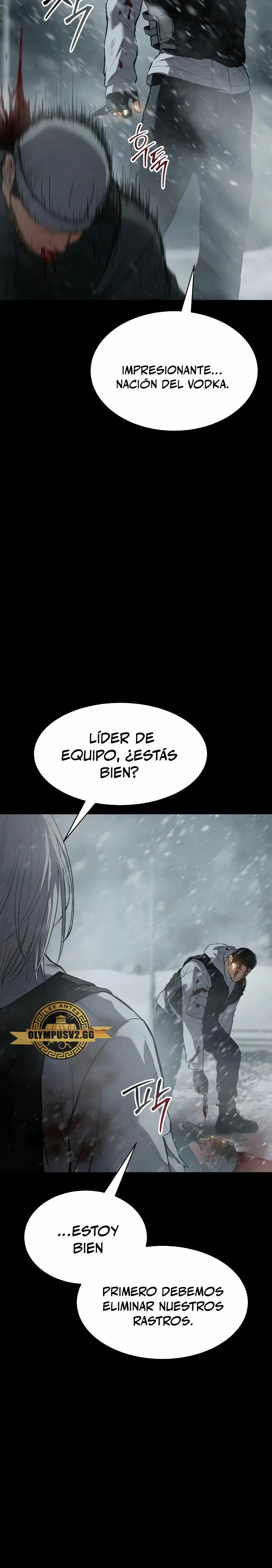 Capítulo 49, página 23
