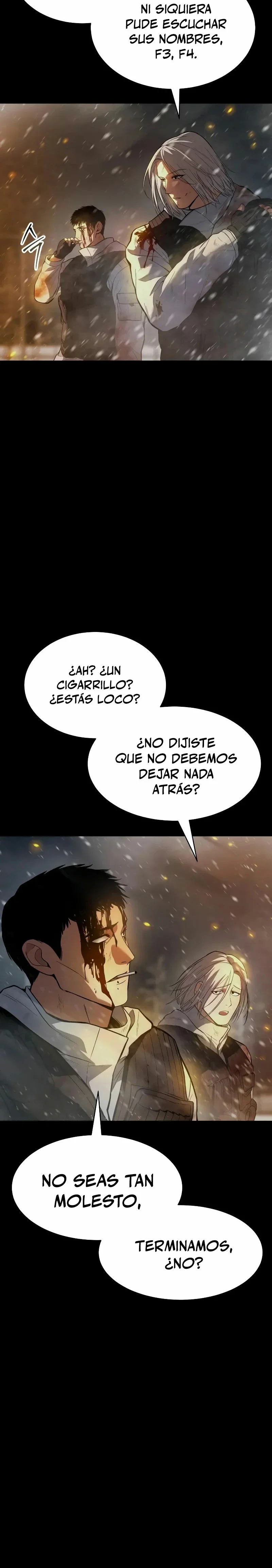 Capítulo 49, página 25
