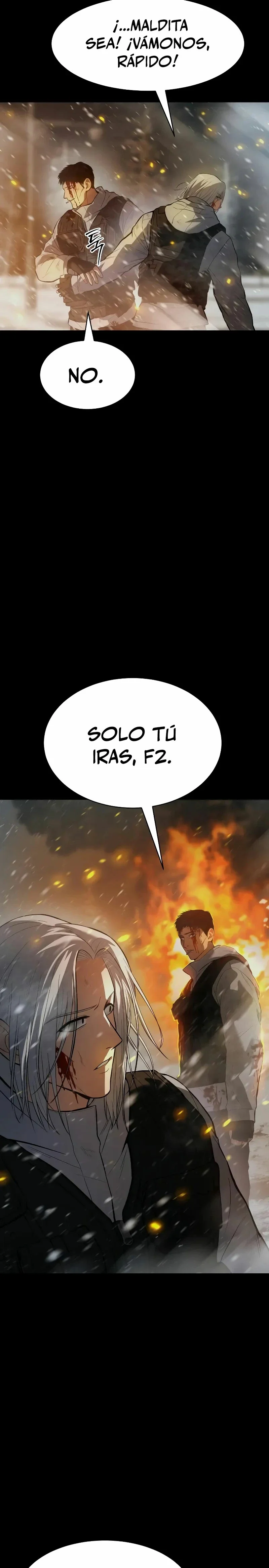 Capítulo 49, página 27