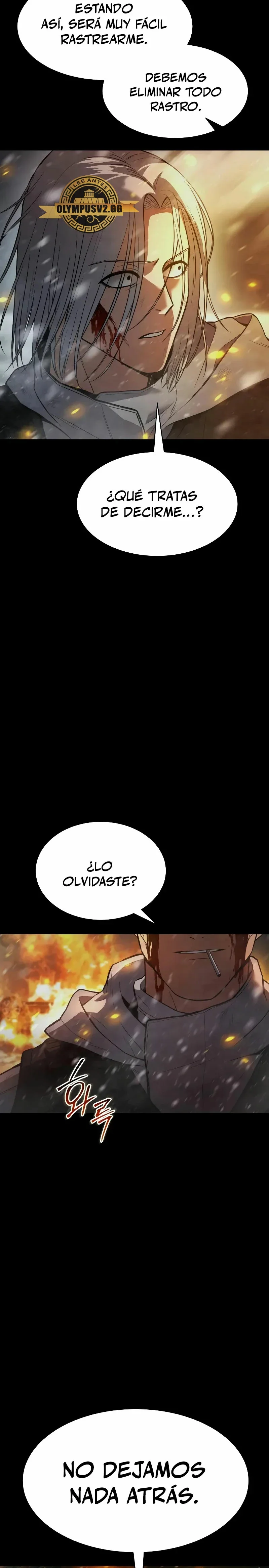 Capítulo 49, página 28