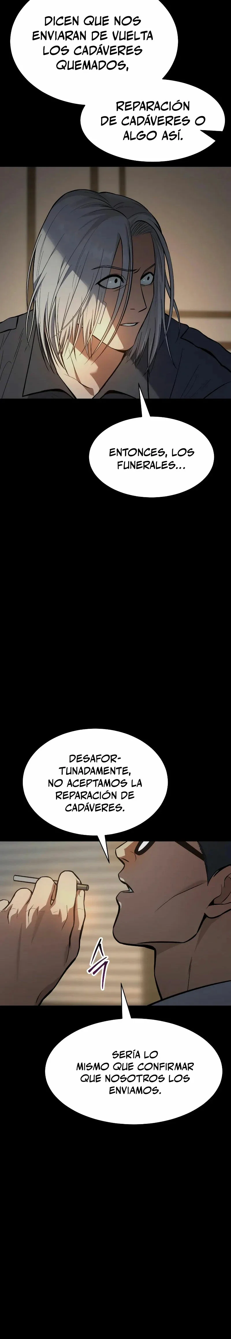 Capítulo 49, página 33