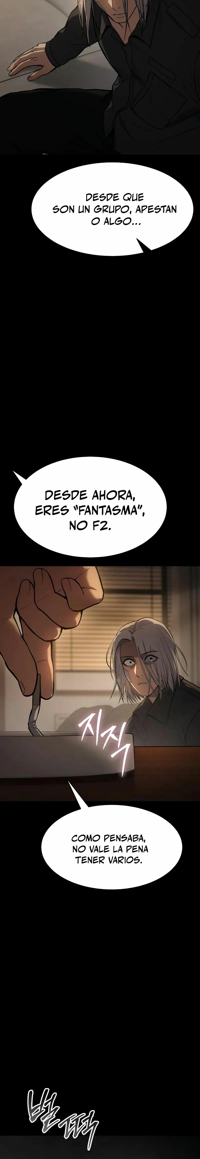 Capítulo 49, página 36