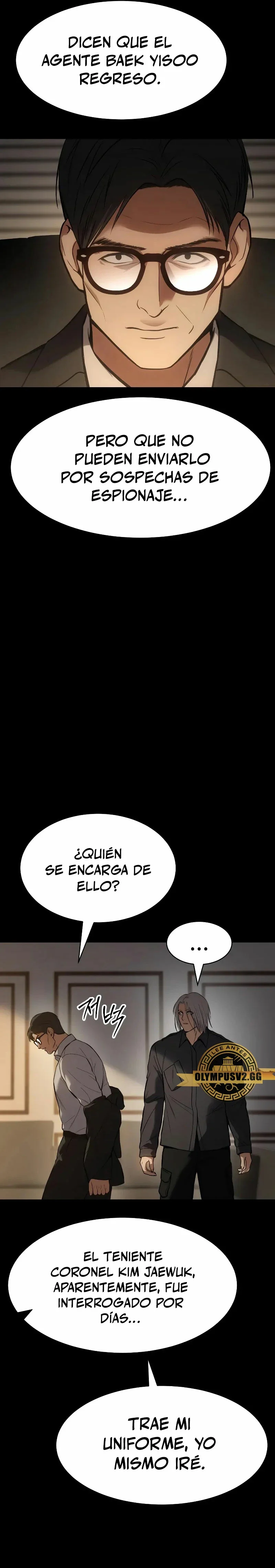 Capítulo 49, página 38