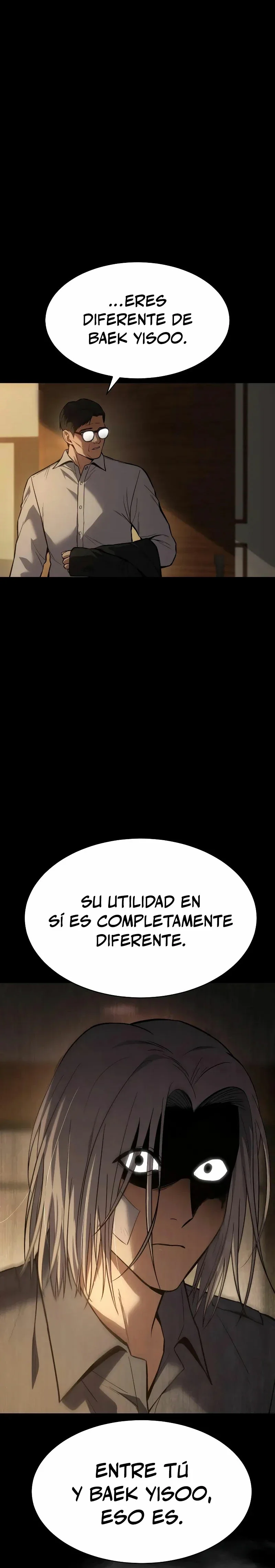 Capítulo 49, página 40