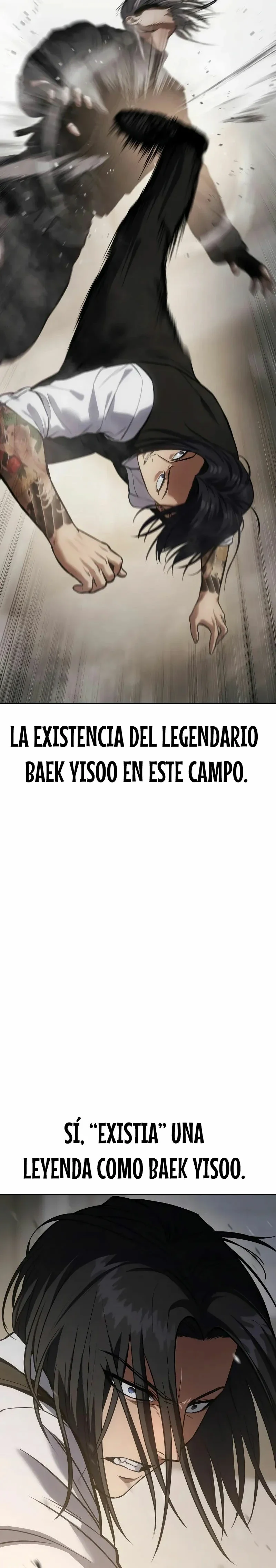 Capítulo 49, página 42