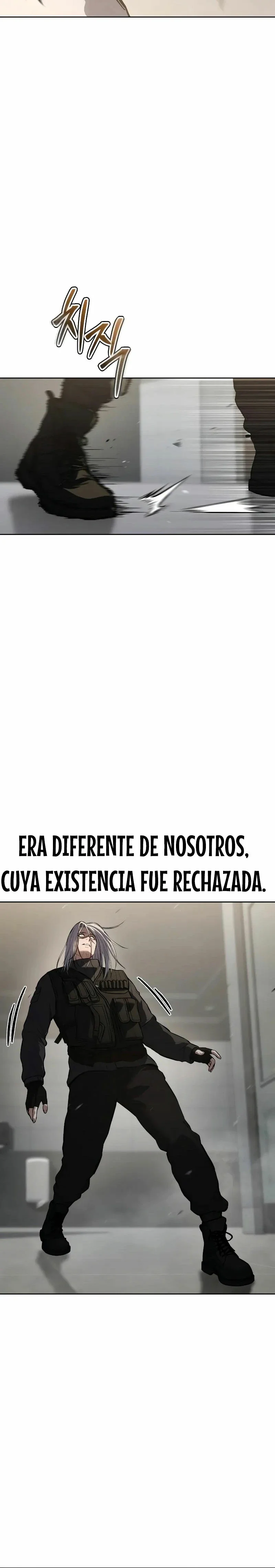 Capítulo 49, página 43