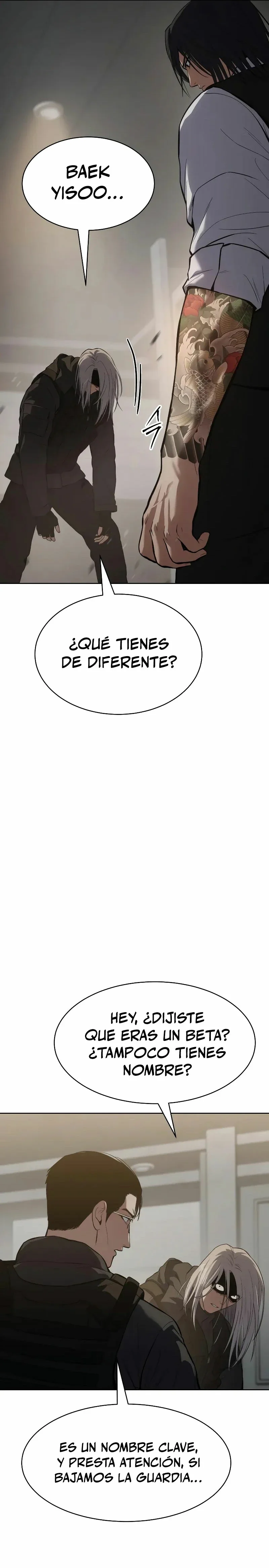 Capítulo 49, página 44