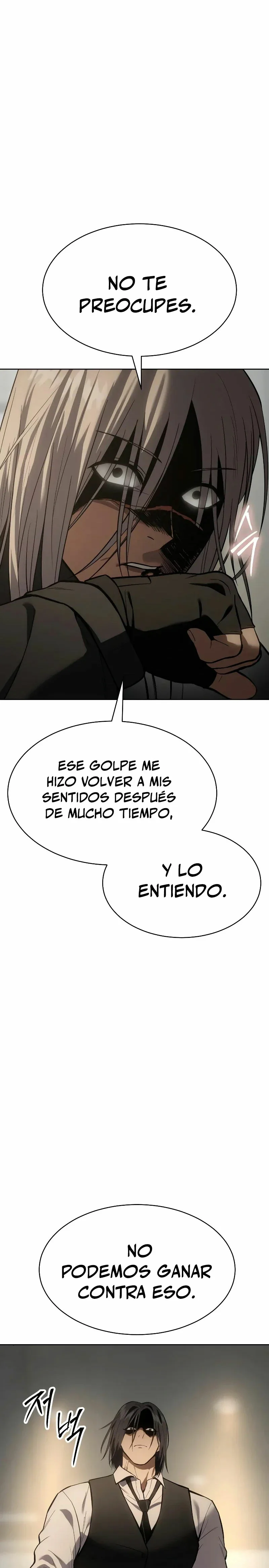 Capítulo 49, página 45
