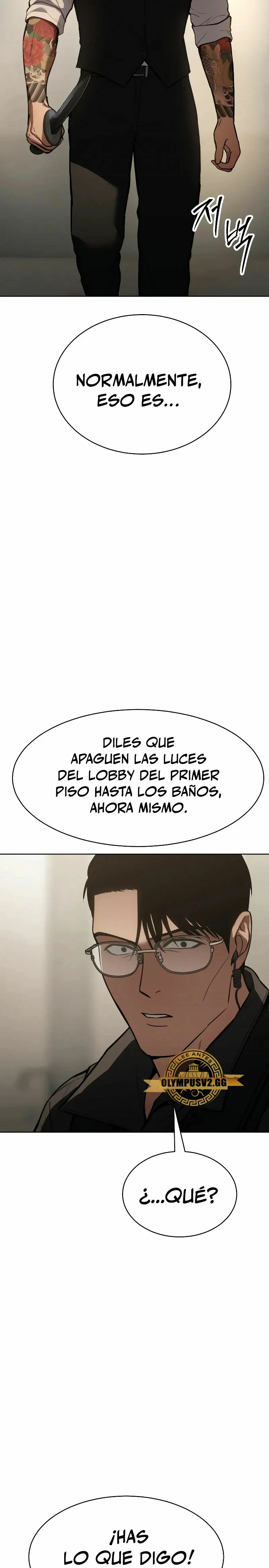 Capítulo 49, página 46