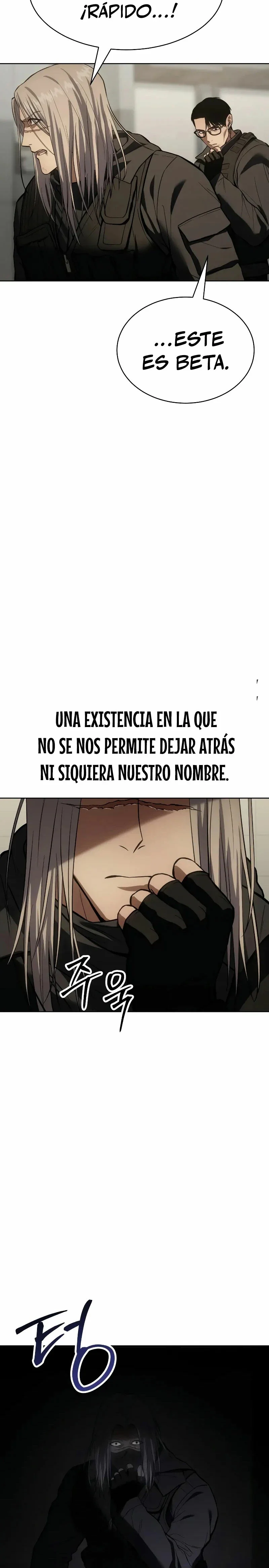 Capítulo 49, página 47