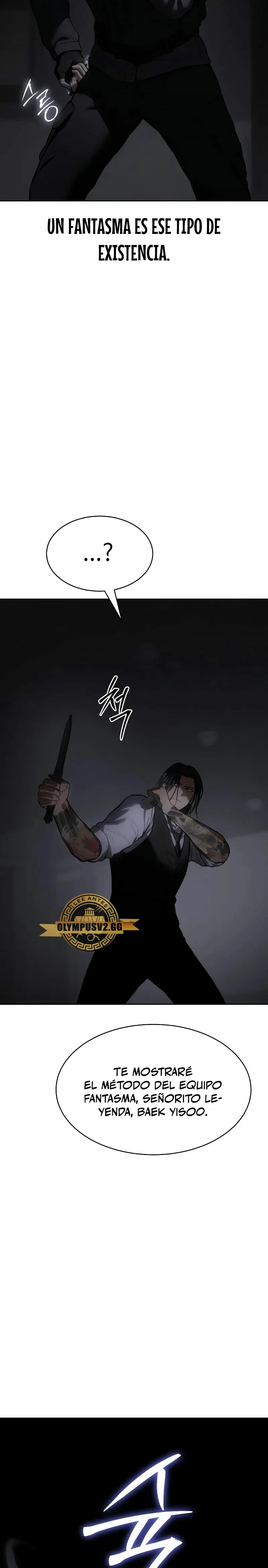 Capítulo 49, página 48