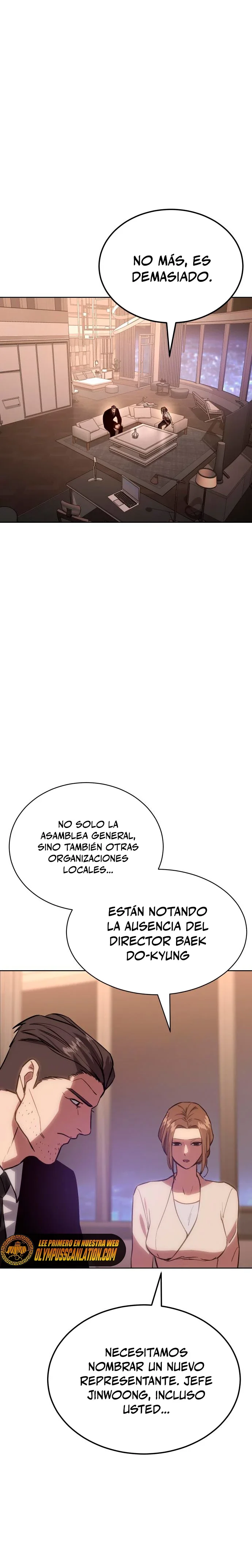 Capítulo 5, página 3