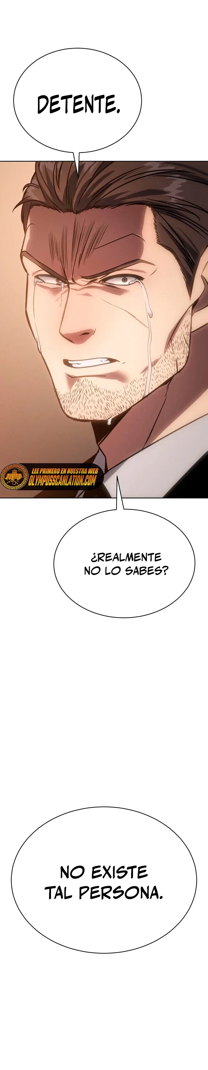 Capítulo 5, página 6
