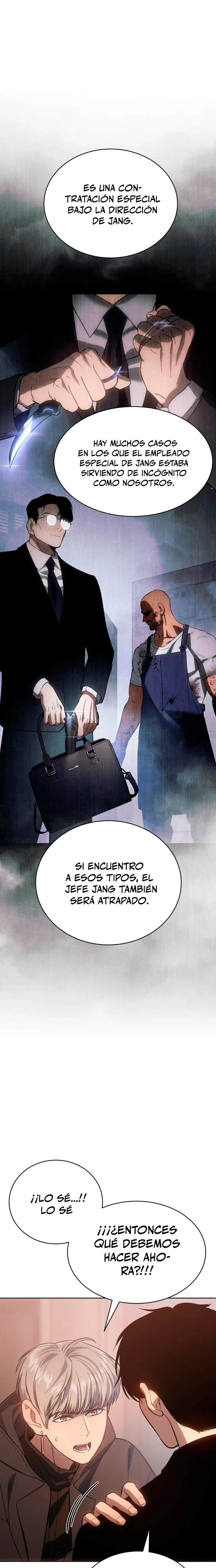 Capítulo 5, página 10