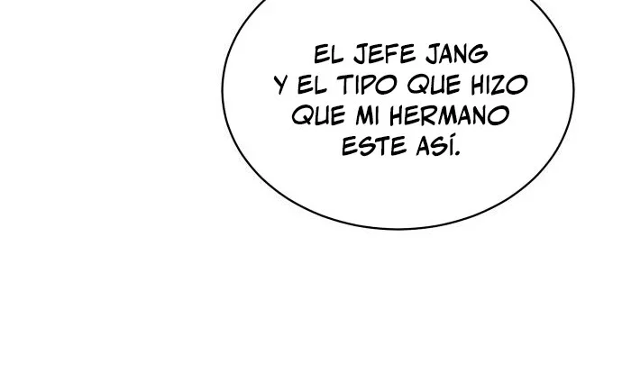 Capítulo 5, página 11