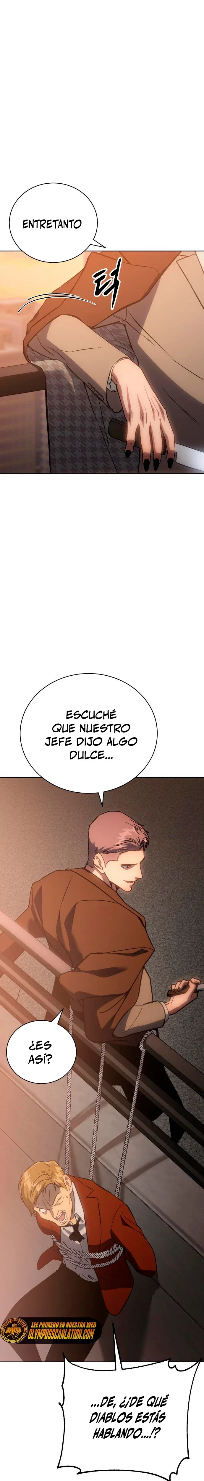 Capítulo 5, página 17