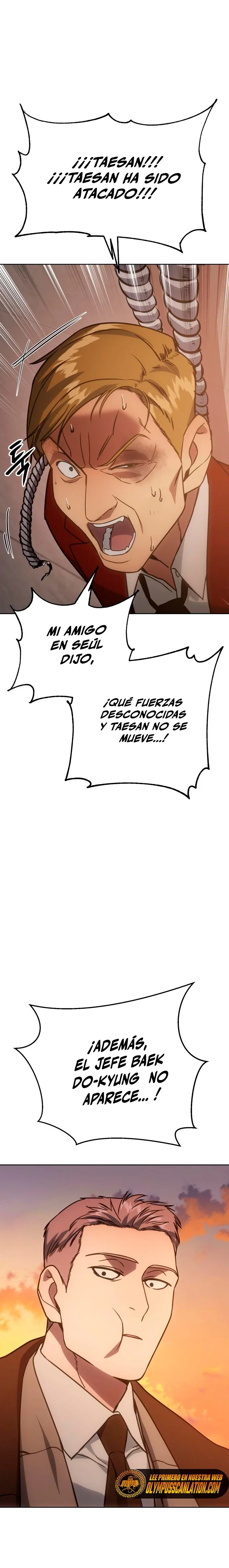 Capítulo 5, página 20