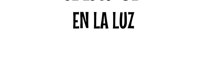 Capítulo 5, página 25