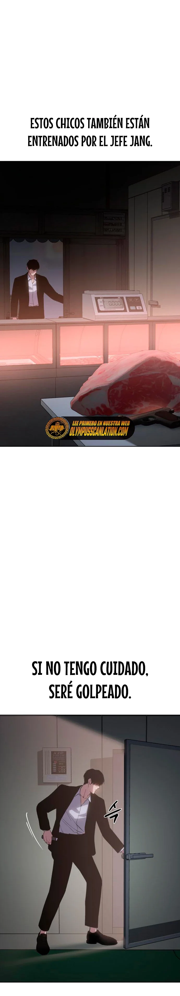 Capítulo 5, página 27