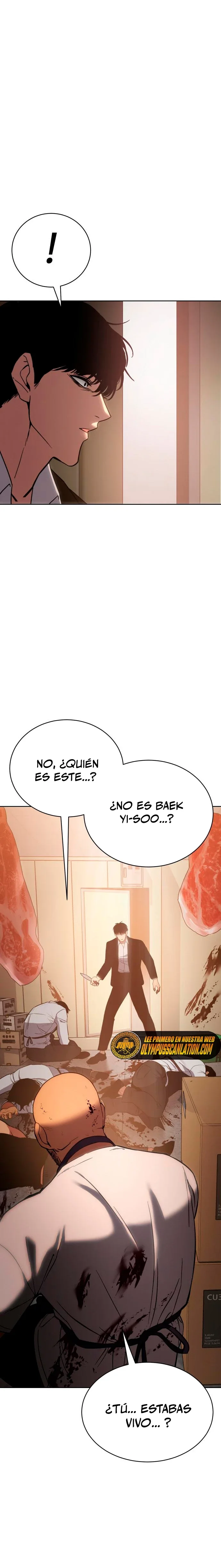 Capítulo 5, página 28
