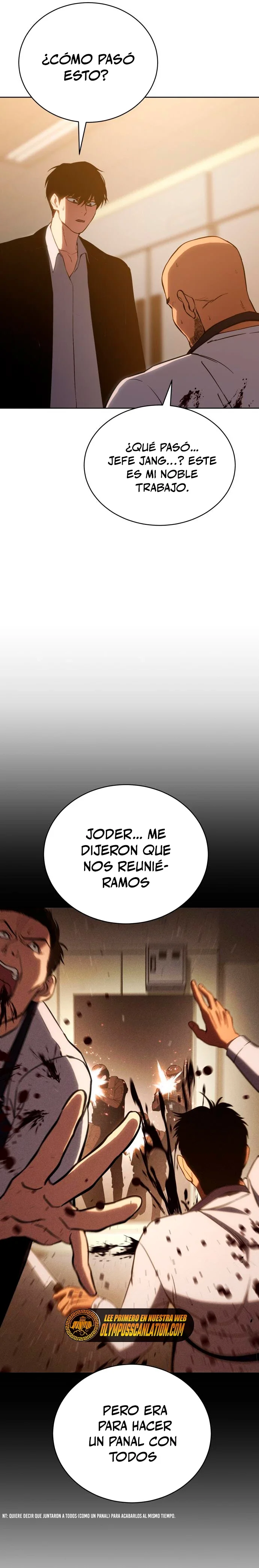Capítulo 5, página 30