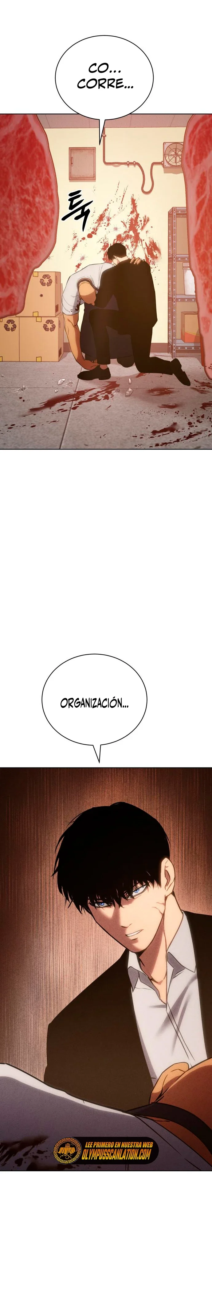 Capítulo 5, página 34
