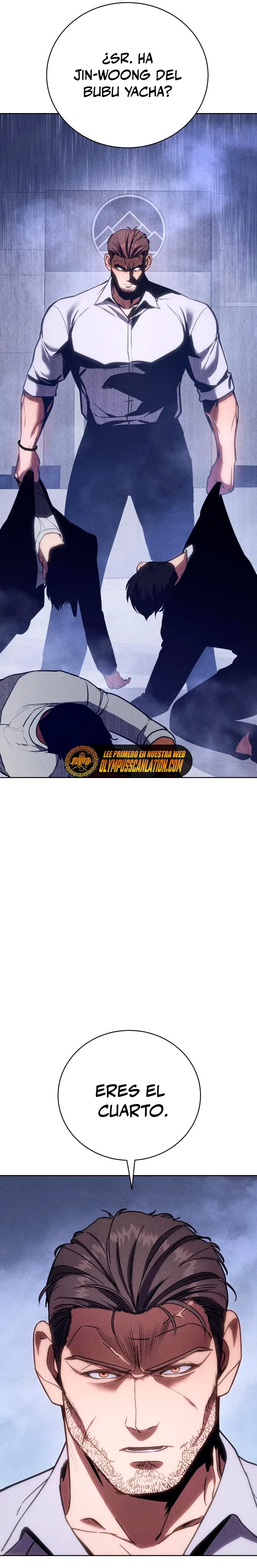 Capítulo 5, página 37