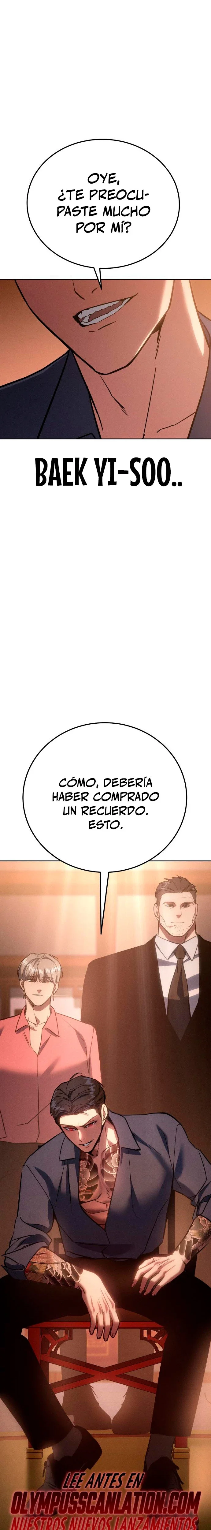 Capítulo 5, página 67