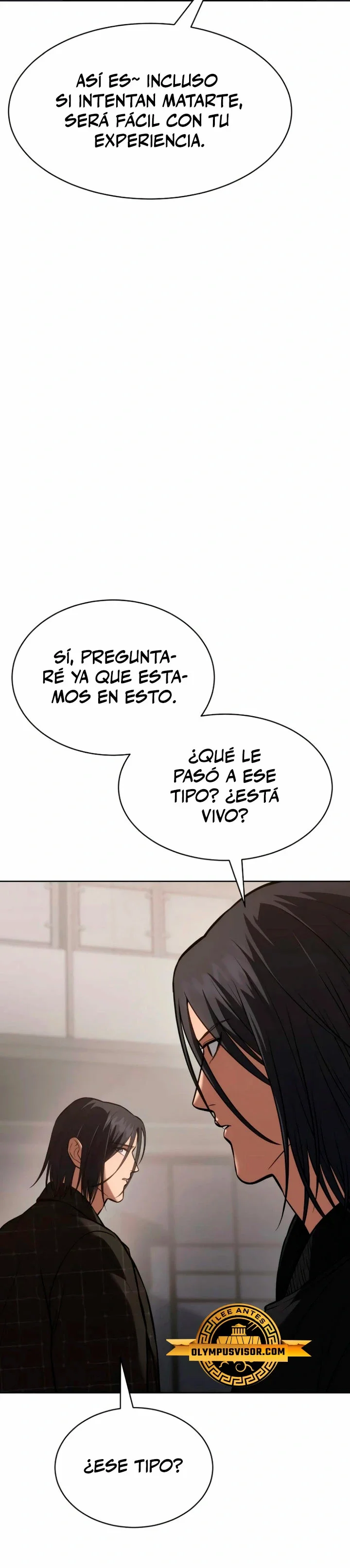 Capítulo 50, página 5