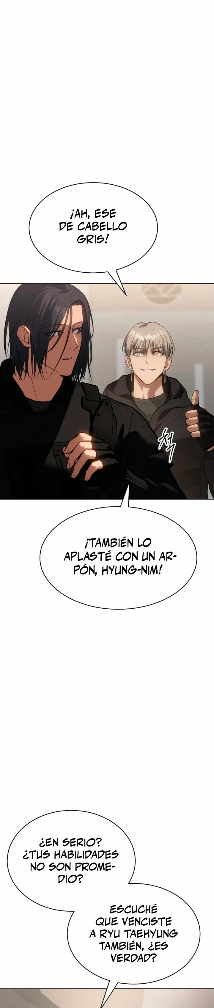 Capítulo 50, página 7