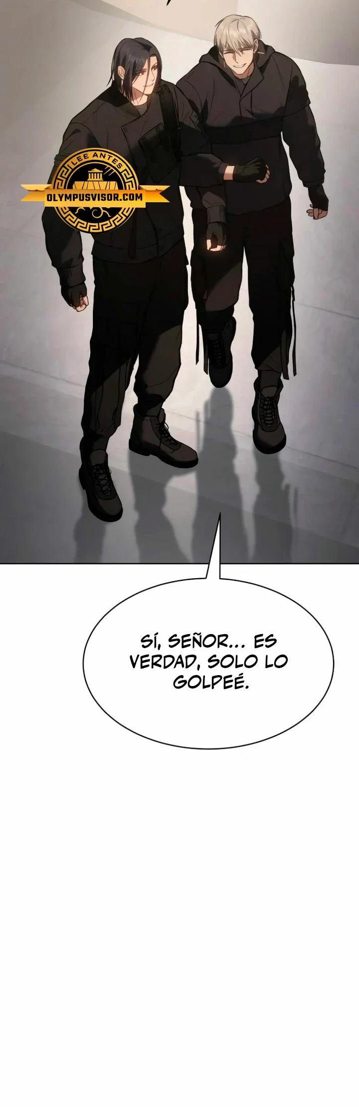 Capítulo 50, página 8