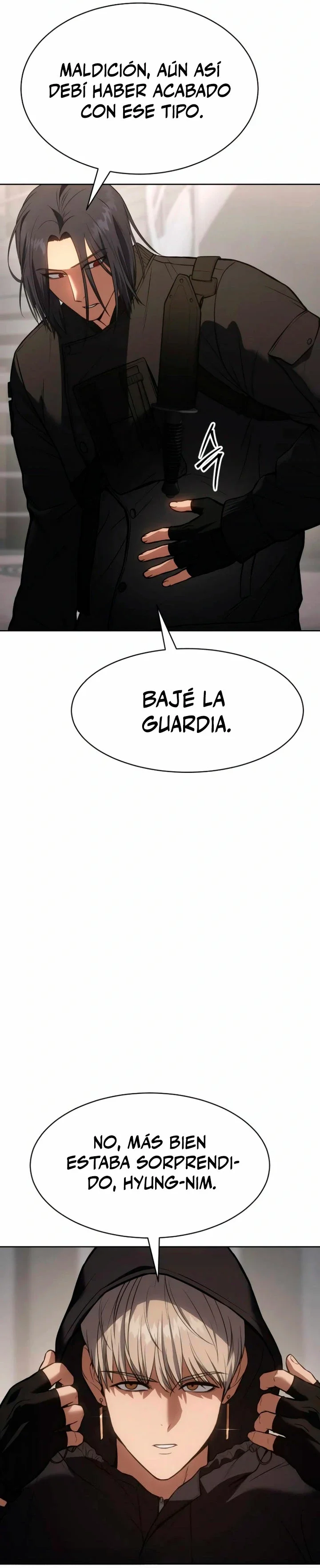 Capítulo 50, página 9