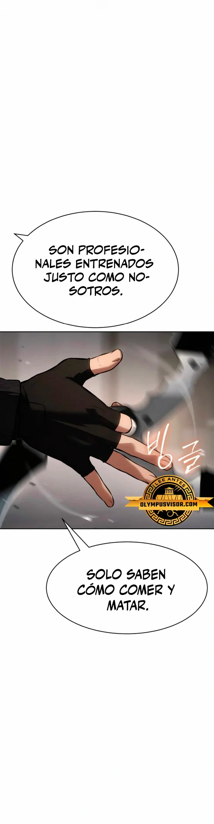 Capítulo 50, página 10