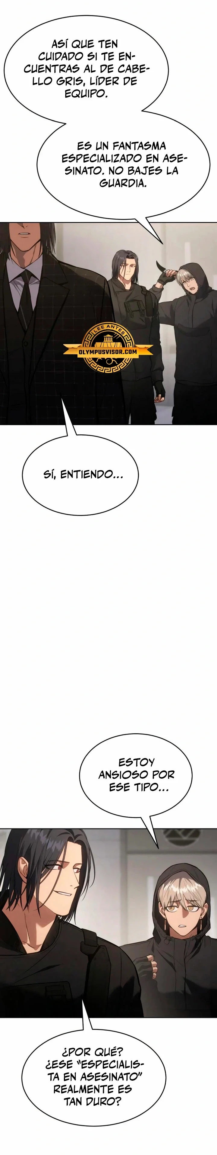 Capítulo 50, página 16