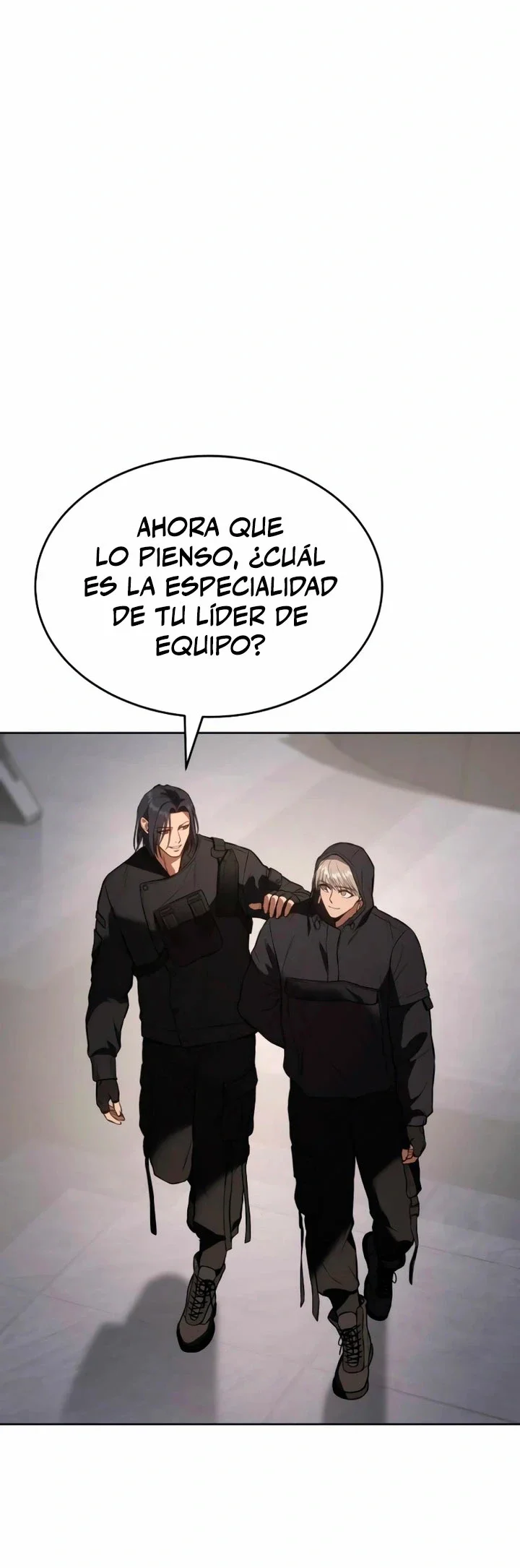 Capítulo 50, página 17