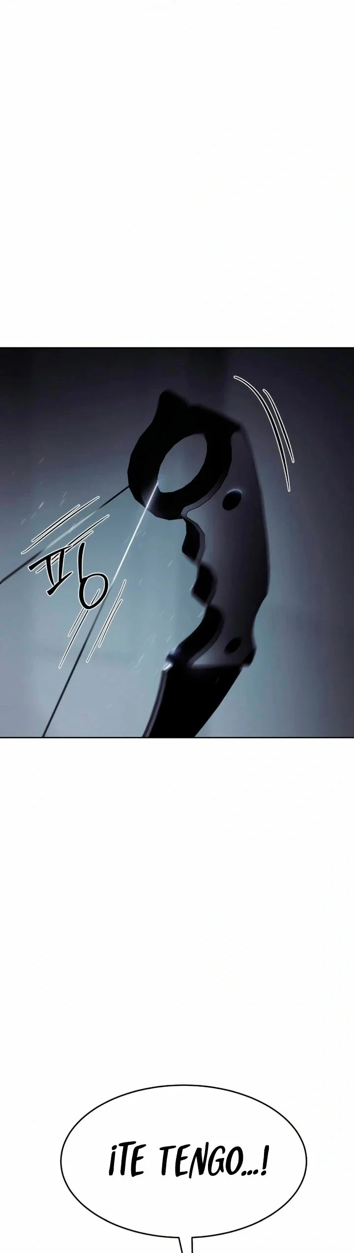 Capítulo 50, página 19