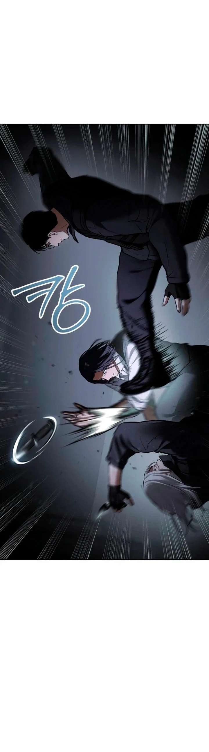 Capítulo 50, página 25