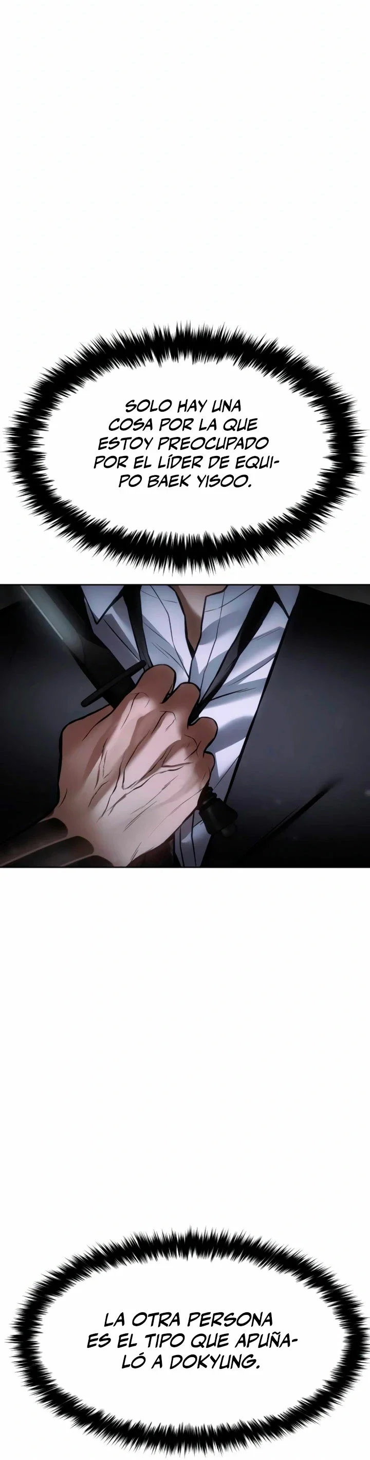 Capítulo 50, página 30