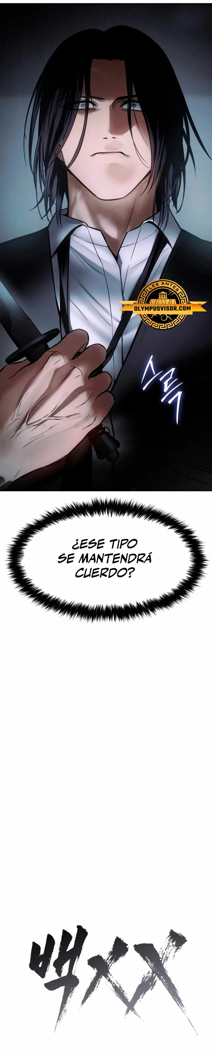 Capítulo 50, página 31