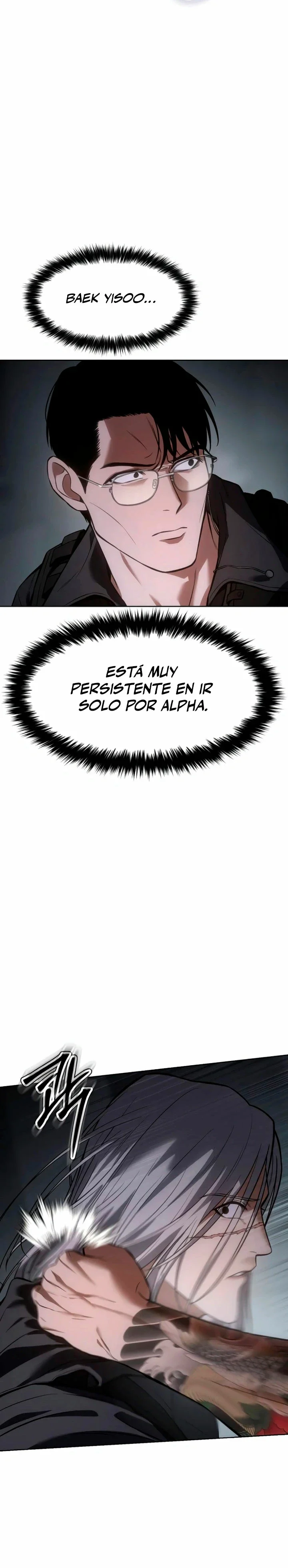 Capítulo 50, página 34