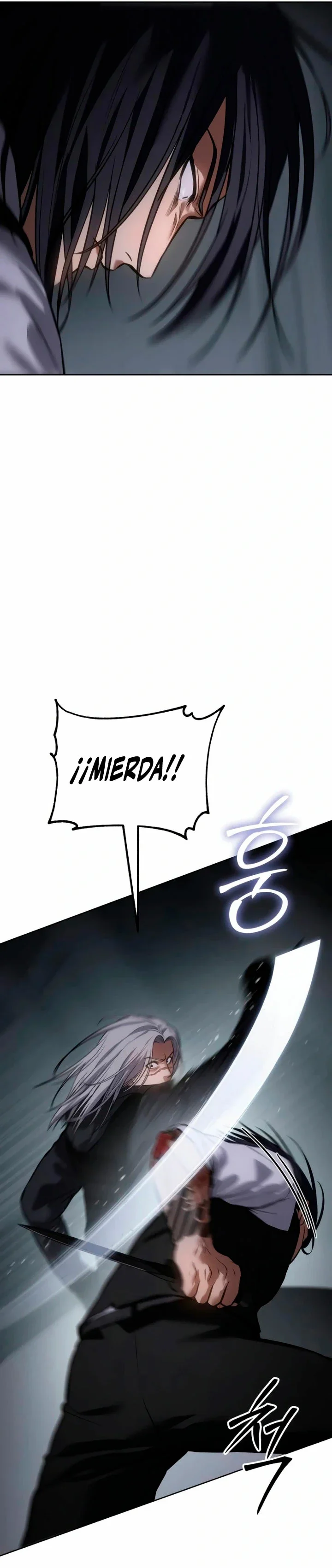 Capítulo 50, página 36