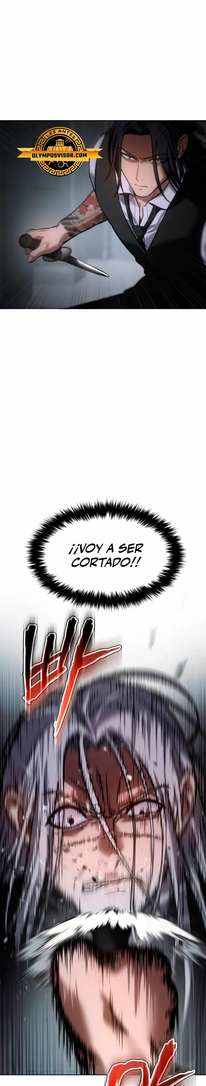 Capítulo 50, página 37
